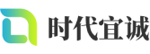 长沙县软件开发公司