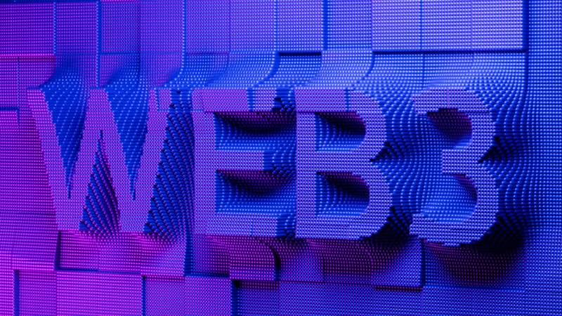 Java赋能：长沙县微信小程序开发的核心技能图谱构建