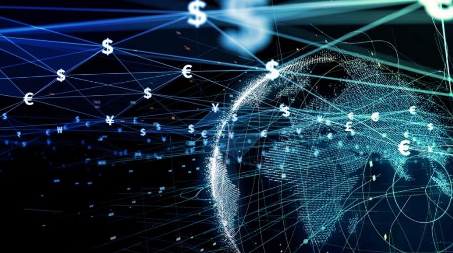 长沙县系统开发:Scala与Java生态的融合之道——打造高效系统架构