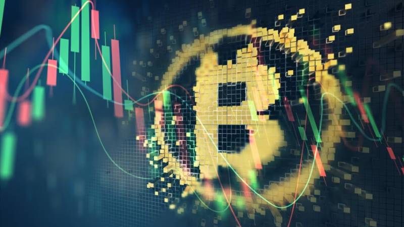 长沙县软件开发核心密码：CI/CD集成、可观测性与政策即代码的落地实践