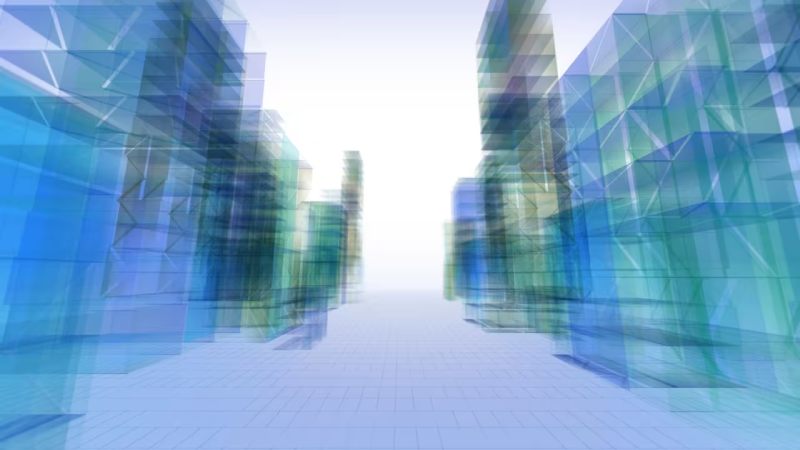 长沙县软件开发：如何精准选择合适的数据分析工具