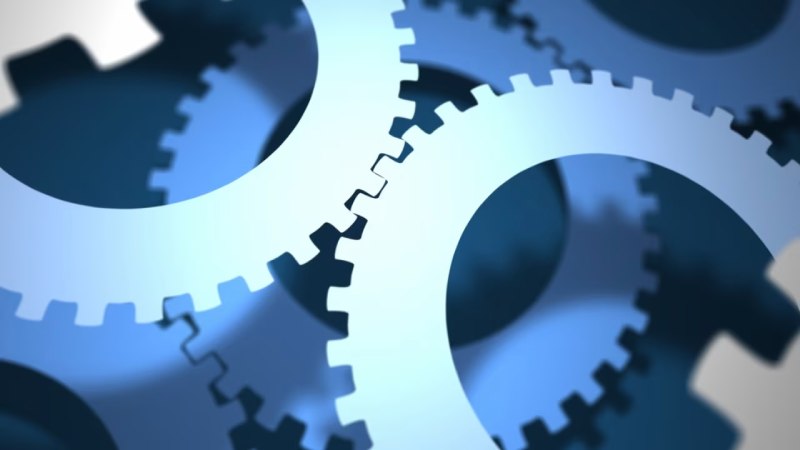 长沙县软件开发公司