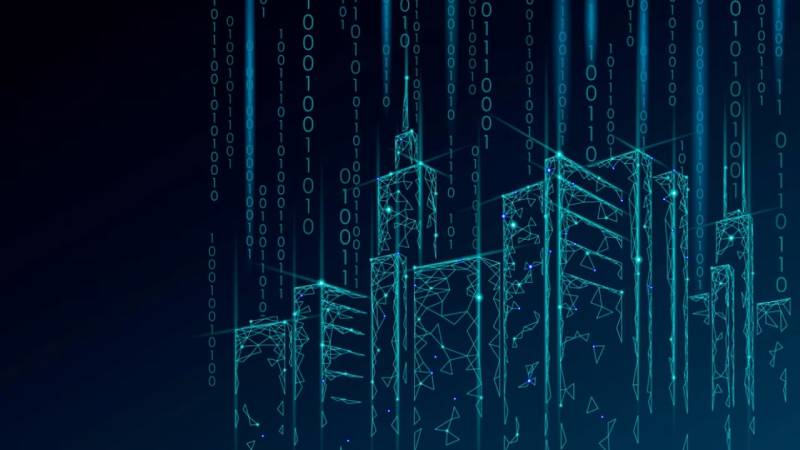 长沙县企业AI应用落地：C++驱动AI核心场景的技术价值解析