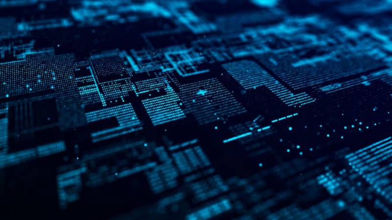 为什么DevOps是长沙县软件开发的核心方法论