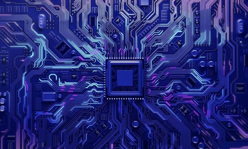 长沙县软件开发公司